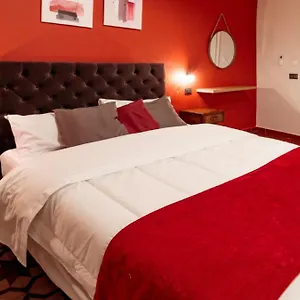 siculis.taorminaitalyhotels.com/