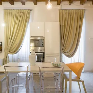 Apartamento Al Castello