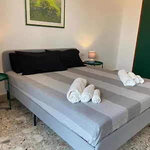 Cutapp Italie