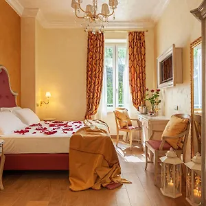 Relais Empire Vendégház