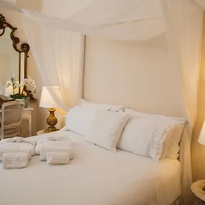 Dimora Sinibaldi 2*, Palermo Italië