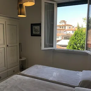https://leonardo-luxury-florence.it-tuscanyhotel.com