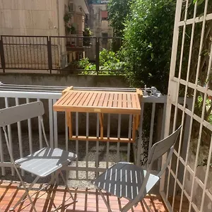 Apartamento Unicumhouse Universita