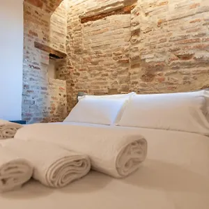 Guest house Uc - Gerardo 