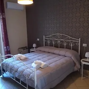 https://suite-principe-scordia.palermohotels.org