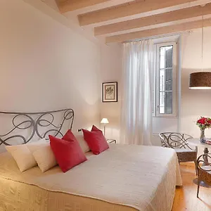 Boutique ** Verona