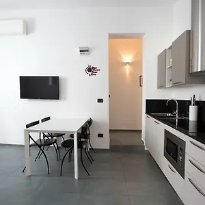 https://the-nest-bologna.emilia-romagnahotels.net