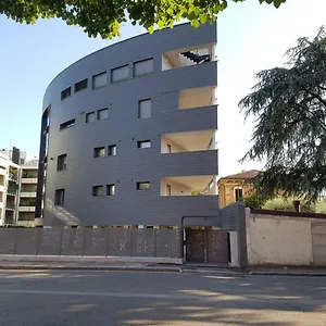 Apartamento House 71