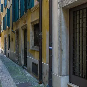Apartamento Maison Porta Leoni
