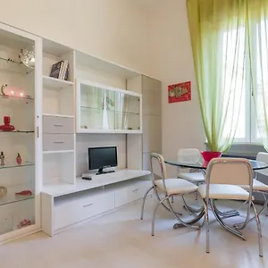 Apartamento Sunny