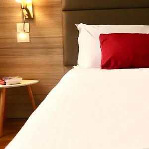 Apartamento 3 Amici Al Teatro